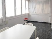 Piso en alquiler en calle De Bailèn, Barcelona, de 74 m²...