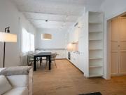 Piso en alquiler en calle De Balmes, Barcelona, de 100...