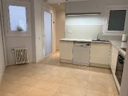 Piso en alquiler en calle De Balmes, Barcelona, de 143...