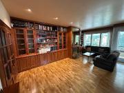 Piso en alquiler en calle De Balmes, Barcelona, de 154...