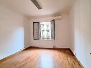 Piso en alquiler en calle De Balmes, Barcelona, de 165...