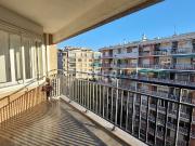 Piso en alquiler en calle De Balmes, Barcelona, de 170...