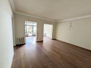 Piso en alquiler en calle De Balmes, Barcelona, de 175...