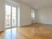 Piso en alquiler en calle De Balmes, Barcelona, de 188...