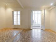 Piso en alquiler en calle De Balmes, Barcelona, de 190...