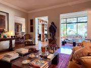 Piso en alquiler en calle De Balmes, Barcelona, de 196...