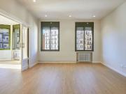 Piso en alquiler en calle De Balmes, Barcelona, de 245...