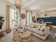 Piso en alquiler en calle De Balmes, Barcelona, de 73 m²...