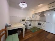 Piso en alquiler en calle De Balmes, Barcelona, de 80 m²...