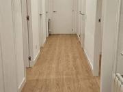 Piso en alquiler en calle De Balmes, Barcelona, de 85 m²...