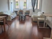 Piso en alquiler en calle De Balmes, Barcelona, de 88 m²...