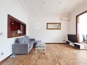 Piso en alquiler en calle De Balmes, Barcelona, de 90 m²...