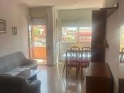 Piso en alquiler en calle De Balmes, Sabadell, de 87 m²...