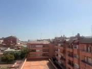 Piso en alquiler en calle De Balmes, Sabadell, de 89 m²... Piso en alquiler en calle De Balmes, Sabadell, de 89 m²...