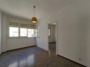 Piso en alquiler en calle De Banyoles, Barcelona, de 50...