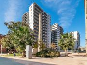 Piso en alquiler en calle De Batllori, Hospitalet de...