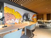 Piso en alquiler en calle De Batllori, Hospitalet de...