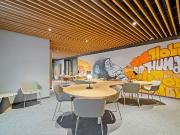 Piso en alquiler en calle De Batllori, Hospitalet de...