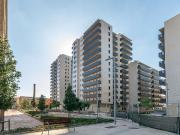 Piso en alquiler en calle De Batllori, Hospitalet de...