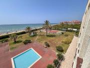 Piso en alquiler en calle De Begur, Gavà, de 98 m² 3...