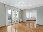 Piso en alquiler en calle De Benet Mateu, Barcelona, de...