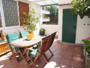 Piso en alquiler en calle De Benlliure, Barcelona, de 80...