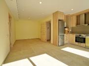 Piso en alquiler en calle De Berenguer de Palou,...