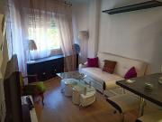 Piso en alquiler en calle De Berlín, Barcelona, de 69 m²...