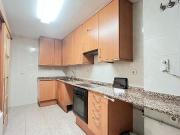 Piso en alquiler en calle De Berlín, Barcelona, de 70 m²... Piso en alquiler en calle De Berlín, Barcelona, de 70 m²...