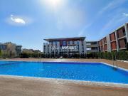 Piso en alquiler en calle De Berlín, Castell Platja...