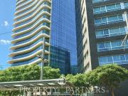 Piso en alquiler en calle De Bermejo, Barcelona, de 71...