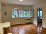 Piso en alquiler en calle De Bertran, Barcelona, de 270...