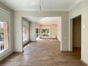 Piso en alquiler en calle De Bertrand i Serra,...