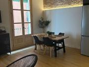 Piso en alquiler en calle De Bertrellans, Barcelona, de...