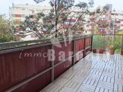 Piso en alquiler en calle De Bilbao, Barcelona, de 100...