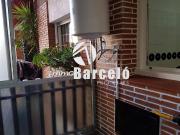 Piso en alquiler en calle De Bilbao, Barcelona, de 102...