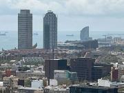 Piso en alquiler en calle De Bilbao, Barcelona, de 95 m²...