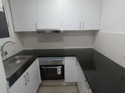 Piso en alquiler en calle De Biscaia, Barcelona, de 70...