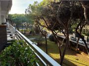 Piso en alquiler en calle De Blanes, Gavà, de 62 m² 3...