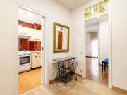 Piso en alquiler en calle De Blasco de Garay, Barcelona,...