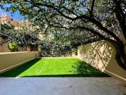 Piso en alquiler en calle De Blasco de Garay, Barcelona,...