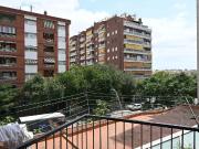 Piso en alquiler en calle De Bofarull, Barcelona, de 72...