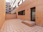 Piso en alquiler en calle De Bolívia, Barcelona, de 50...