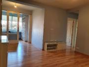 Piso en alquiler en calle De Bolívia, Barcelona, de 73...