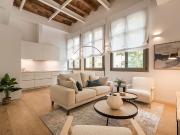 Piso en alquiler en calle De Bonavista, Barcelona, de...