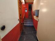 Piso en alquiler en calle De Bonveí, Barcelona, de 47 m²...