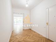 Piso en alquiler en calle De Bori i Fontestà, Barcelona,...