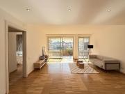 Piso en alquiler en calle De Bori i Fontestà, Barcelona,...