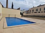 Piso en alquiler en calle De Bosch i Cardellach,...