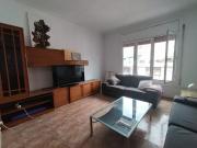 Piso en alquiler en calle De Buenos Aires, Barcelona, de...